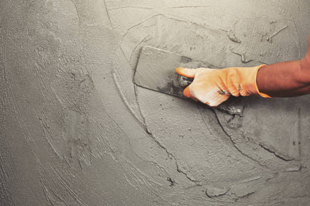 Best Concrete Sealing and Maintenance in Proctor, VT