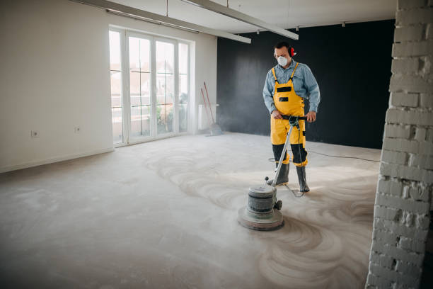Best Concrete Removal and Replacement in Proctor, VT