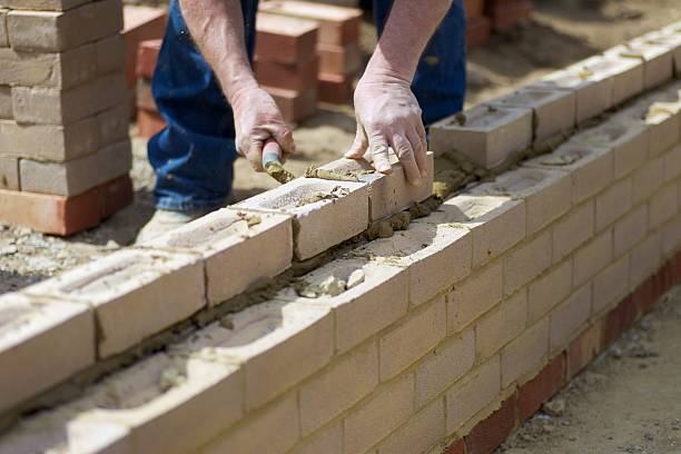 , VT Concrete contractor Company
