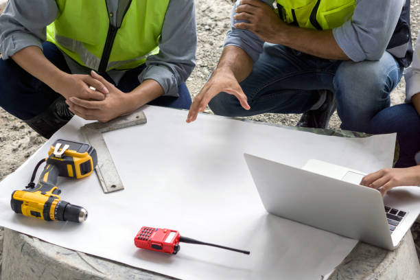  Proctor, VT Concrete contractor Pros